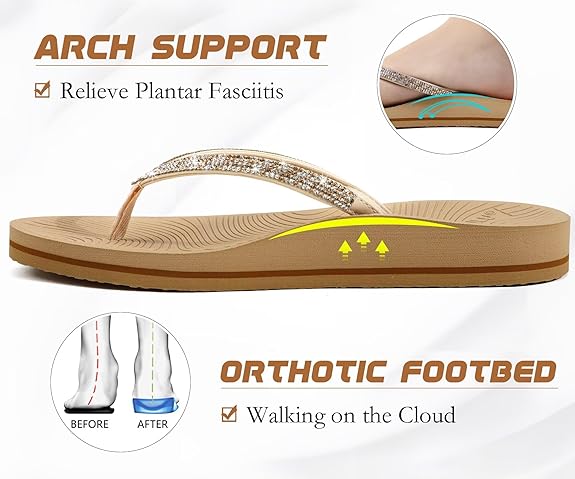 La_Roche_Posay - HouseOfLacey House_of_Lacey skincare anti_aging LaRochePosay Retinol Serum Vitamin_C Affordable_Skincare_Products Sunscreen hydrating barrier_repair