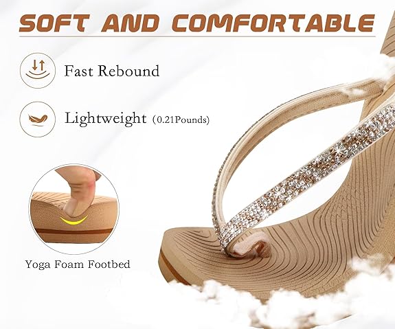 La_Roche_Posay - HouseOfLacey House_of_Lacey skincare anti_aging LaRochePosay Retinol Serum Vitamin_C Affordable_Skincare_Products Sunscreen hydrating barrier_repair