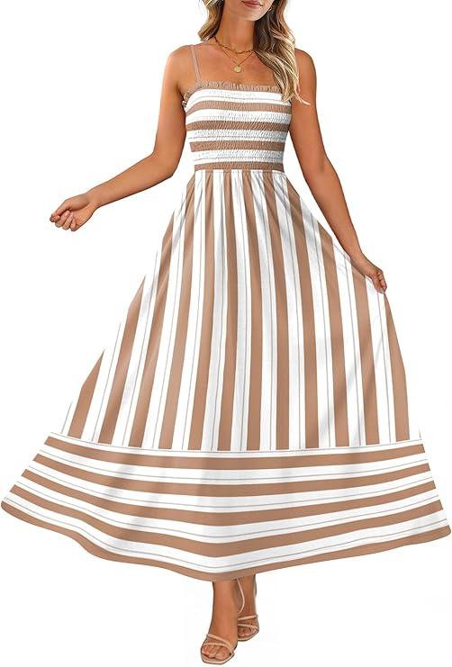 La_Roche_Posay - HouseOfLacey House_of_Lacey skincare anti_aging LaRochePosay Retinol Serum Vitamin_C Affordable_Skincare_Products Sunscreen hydrating barrier_repair