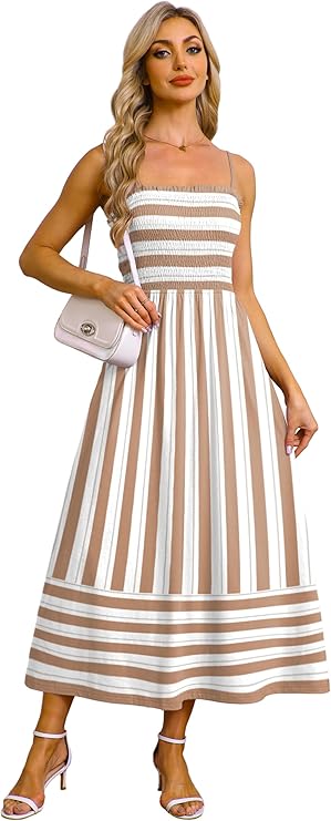 La_Roche_Posay - HouseOfLacey House_of_Lacey skincare anti_aging LaRochePosay Retinol Serum Vitamin_C Affordable_Skincare_Products Sunscreen hydrating barrier_repair