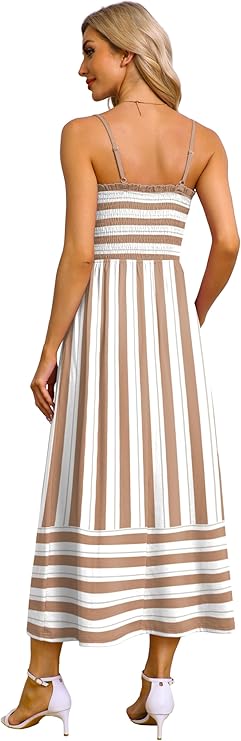 La_Roche_Posay - HouseOfLacey House_of_Lacey skincare anti_aging LaRochePosay Retinol Serum Vitamin_C Affordable_Skincare_Products Sunscreen hydrating barrier_repair