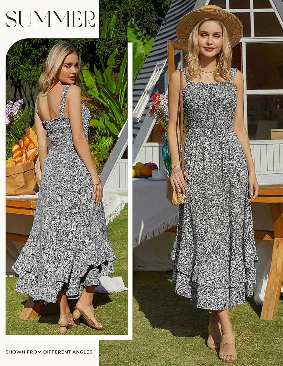 La_Roche_Posay - HouseOfLacey House_of_Lacey skincare anti_aging LaRochePosay Retinol Serum Vitamin_C Affordable_Skincare_Products Sunscreen hydrating barrier_repair