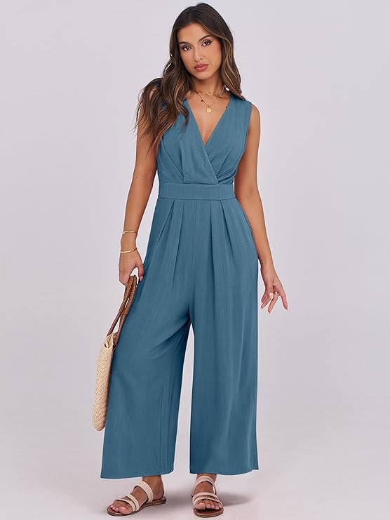 La_Roche_Posay - HouseOfLacey House_of_Lacey skincare anti_aging LaRochePosay Retinol Serum Vitamin_C Affordable_Skincare_Products Sunscreen hydrating barrier_repair