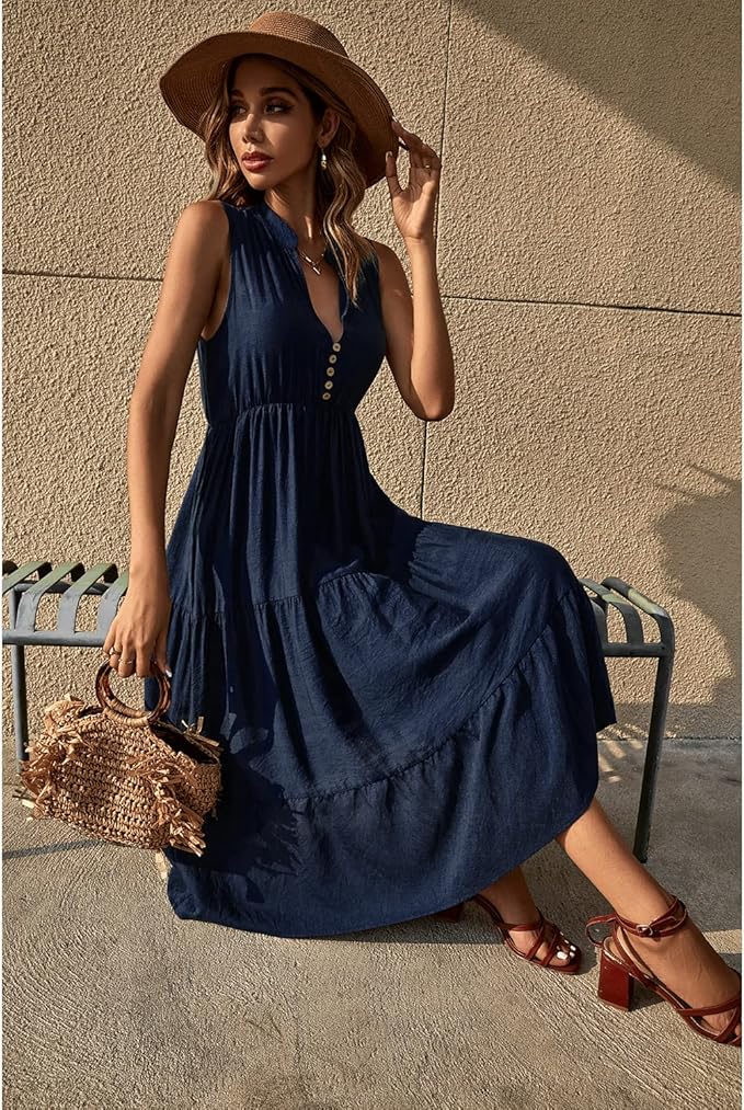 La_Roche_Posay - HouseOfLacey House_of_Lacey skincare anti_aging LaRochePosay Retinol Serum Vitamin_C Affordable_Skincare_Products Sunscreen hydrating barrier_repair