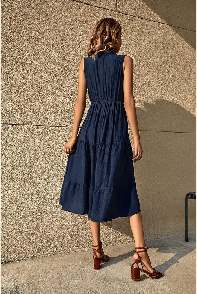 La_Roche_Posay - HouseOfLacey House_of_Lacey skincare anti_aging LaRochePosay Retinol Serum Vitamin_C Affordable_Skincare_Products Sunscreen hydrating barrier_repair