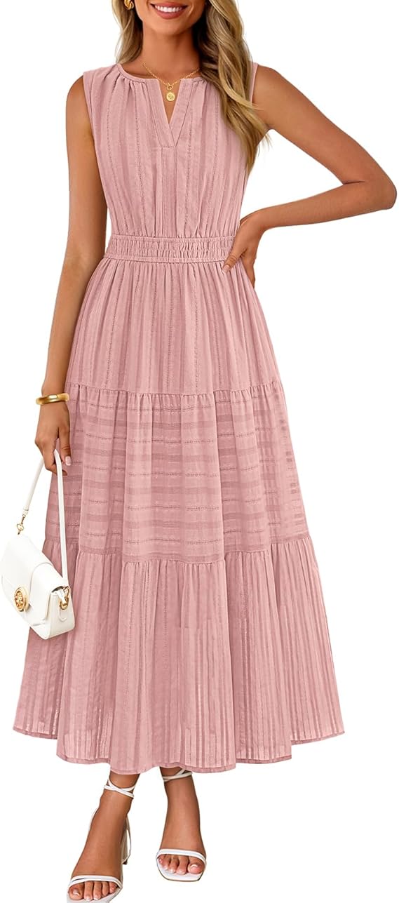 La_Roche_Posay - HouseOfLacey House_of_Lacey skincare anti_aging LaRochePosay Retinol Serum Vitamin_C Affordable_Skincare_Products Sunscreen hydrating barrier_repair