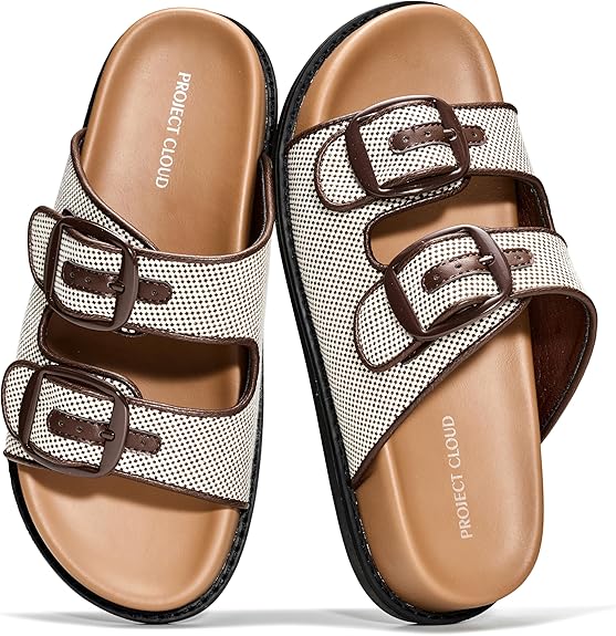 La_Roche_Posay - HouseOfLacey House_of_Lacey skincare anti_aging LaRochePosay Retinol Serum Vitamin_C Affordable_Skincare_Products Sunscreen hydrating barrier_repair