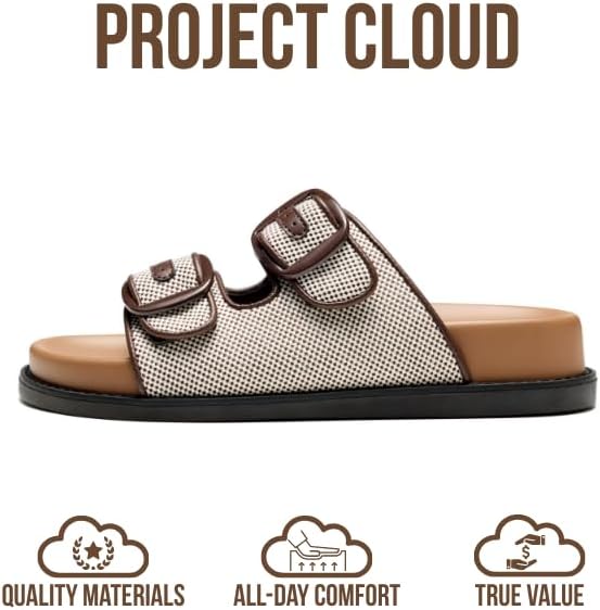 La_Roche_Posay - HouseOfLacey House_of_Lacey skincare anti_aging LaRochePosay Retinol Serum Vitamin_C Affordable_Skincare_Products Sunscreen hydrating barrier_repair