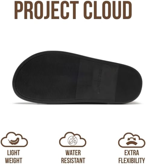 La_Roche_Posay - HouseOfLacey House_of_Lacey skincare anti_aging LaRochePosay Retinol Serum Vitamin_C Affordable_Skincare_Products Sunscreen hydrating barrier_repair