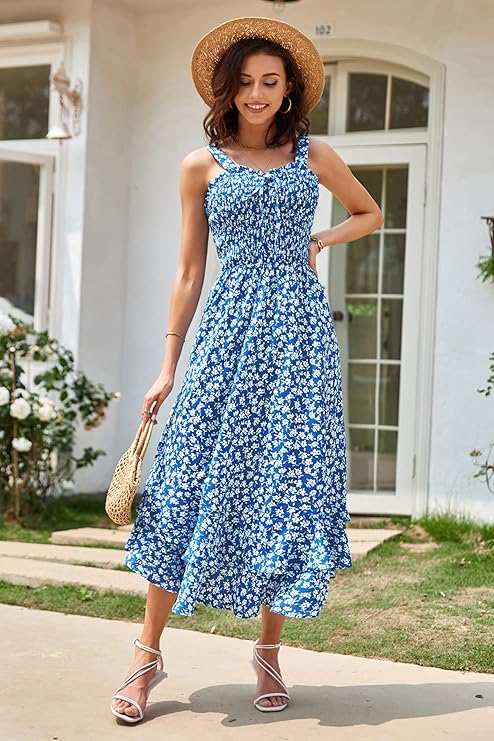 La_Roche_Posay - HouseOfLacey House_of_Lacey skincare anti_aging LaRochePosay Retinol Serum Vitamin_C Affordable_Skincare_Products Sunscreen hydrating barrier_repair