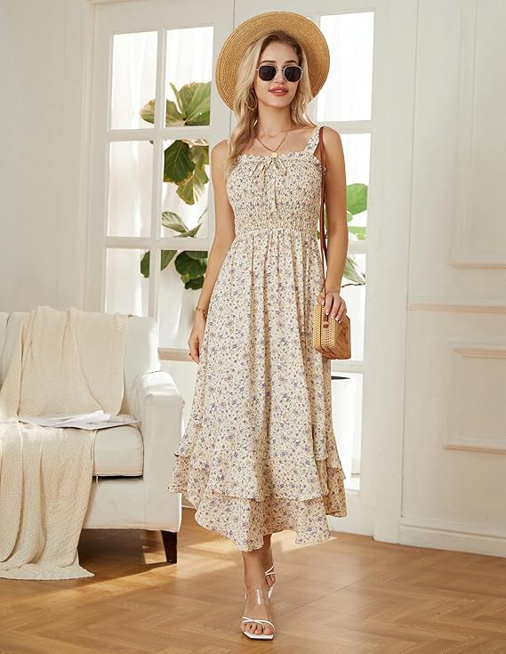 La_Roche_Posay - HouseOfLacey House_of_Lacey skincare anti_aging LaRochePosay Retinol Serum Vitamin_C Affordable_Skincare_Products Sunscreen hydrating barrier_repair