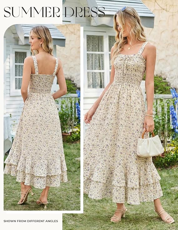 La_Roche_Posay - HouseOfLacey House_of_Lacey skincare anti_aging LaRochePosay Retinol Serum Vitamin_C Affordable_Skincare_Products Sunscreen hydrating barrier_repair