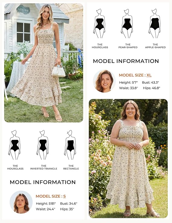 La_Roche_Posay - HouseOfLacey House_of_Lacey skincare anti_aging LaRochePosay Retinol Serum Vitamin_C Affordable_Skincare_Products Sunscreen hydrating barrier_repair